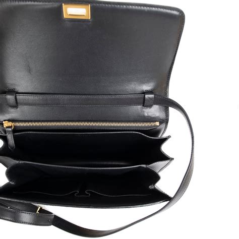 celine stingray box bag|Celine Stingray Medium Classic Box Bag – Oliver Jewellery.